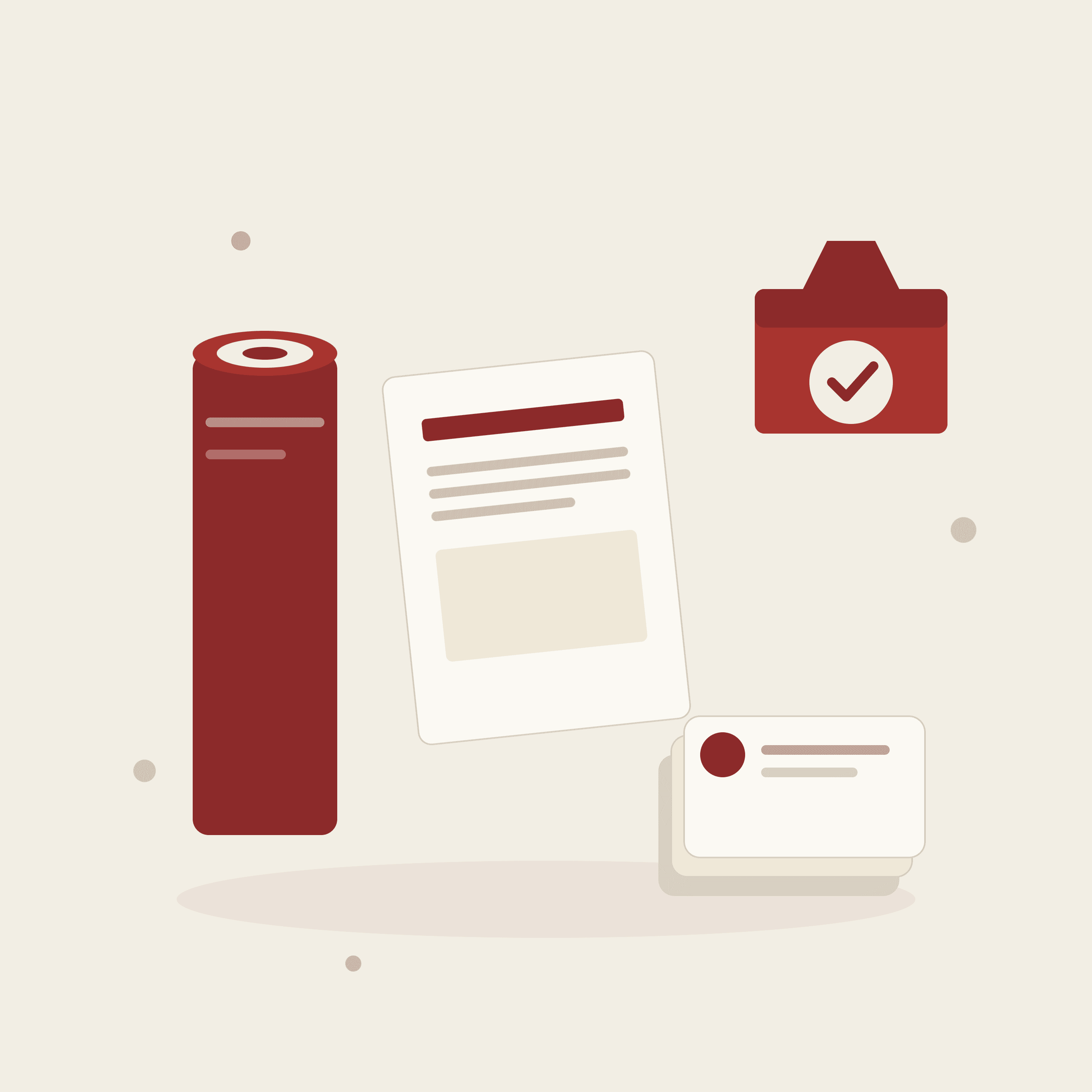 How to order at Lee & Sons Printing